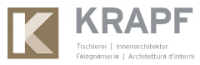 thumb_Logo Krapf